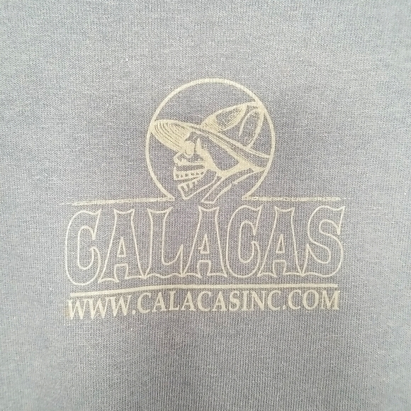 NWT graphic t-shirt - Picture 4 of 5